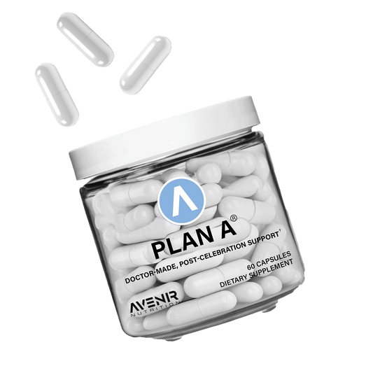 Plan A