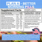Plan A